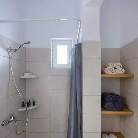 Parian Charming 3bedroom *