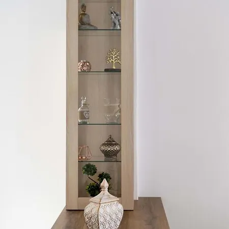 Parian Charming 3bedroom Apartment