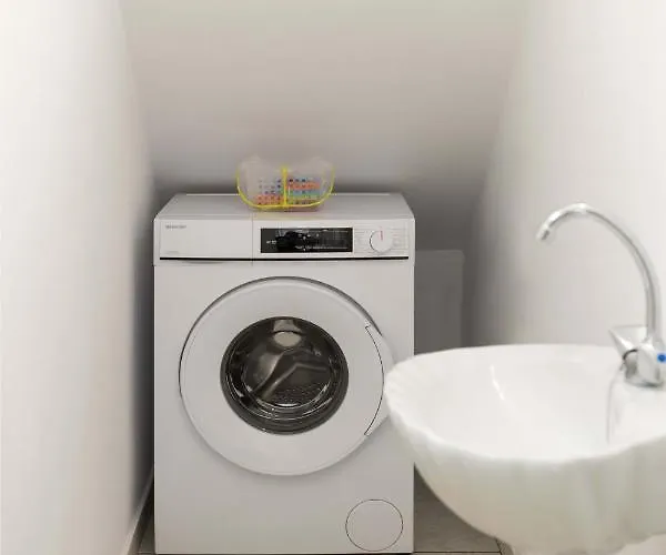 Parian Charming 3bedroom *