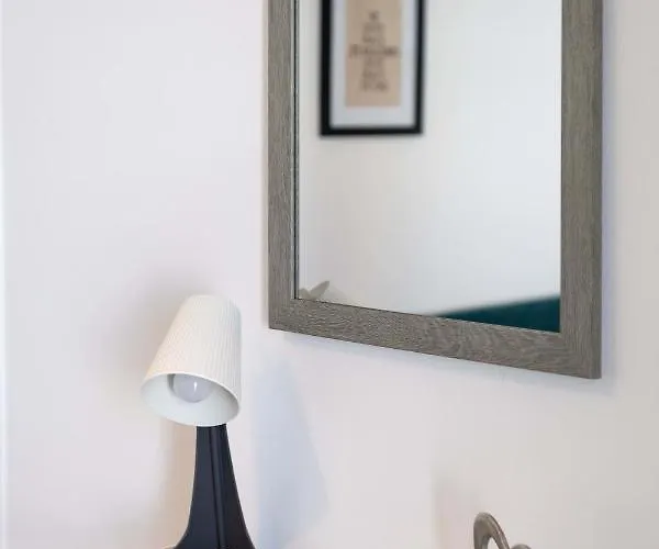 Parian Charming 3bedroom