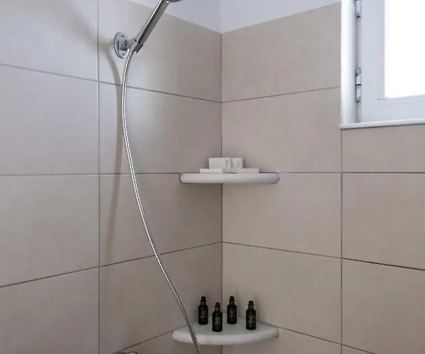 Parian Charming 3bedroom Apartment